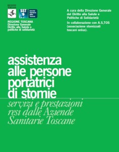 Libretto