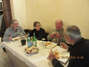 IMG 2268